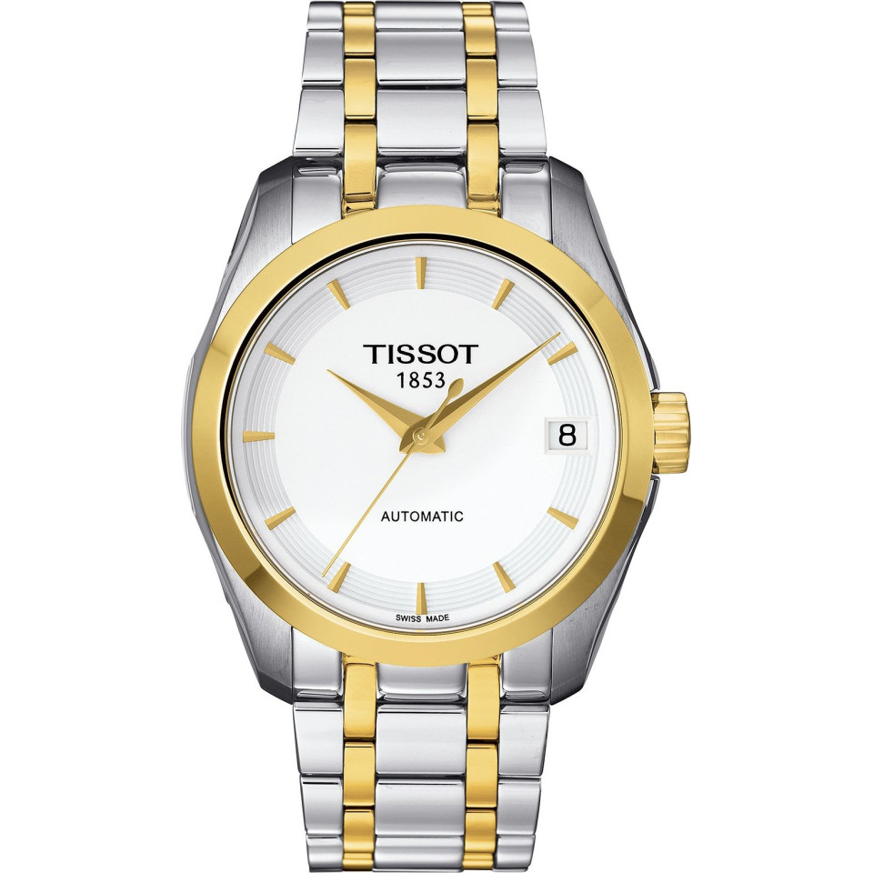 tissot-women-s-swiss-stainless-steel-32mm-960_960
