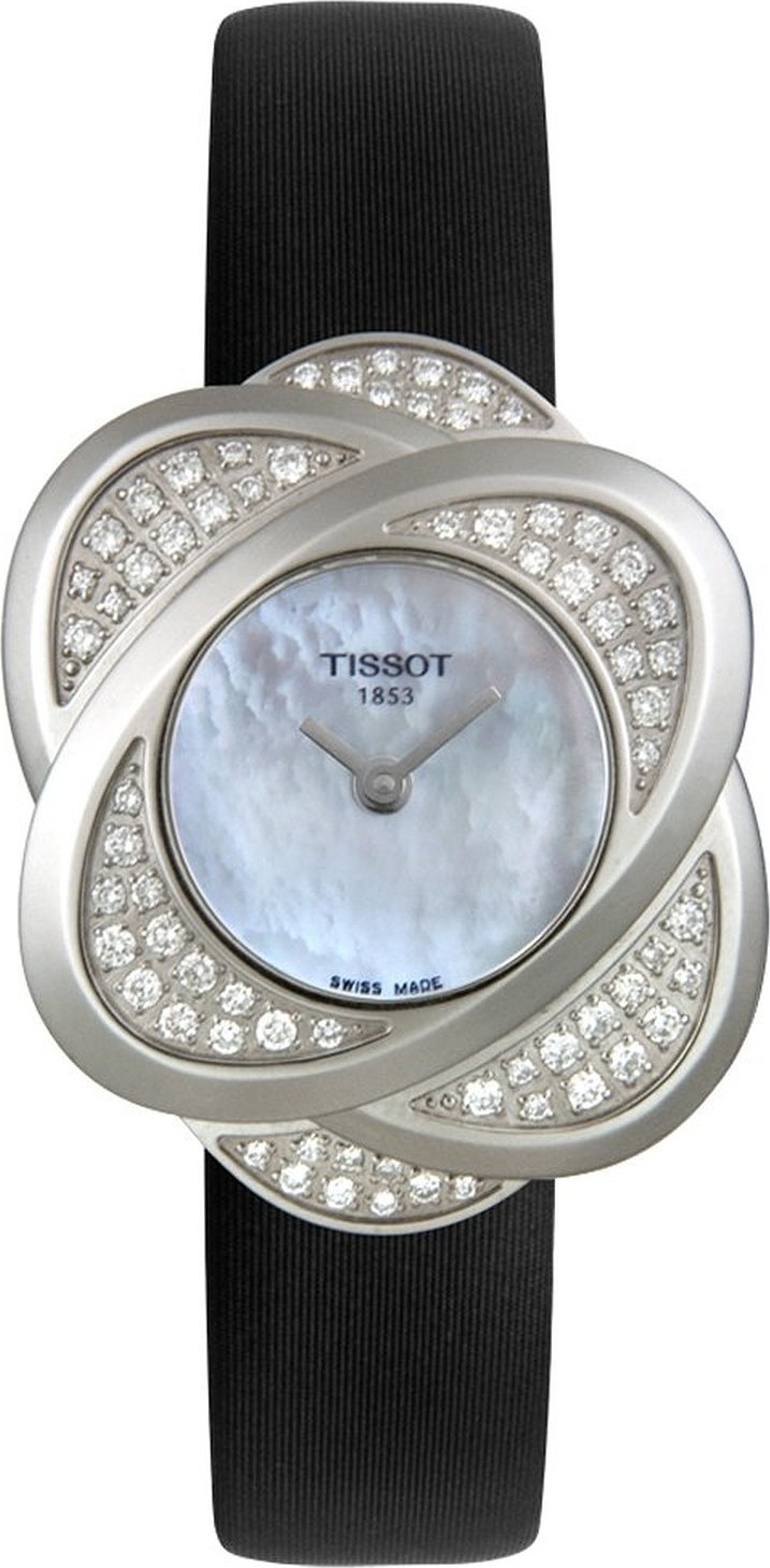 tissot-women-s-t-trend-flower-diamond-watch-23mm-1