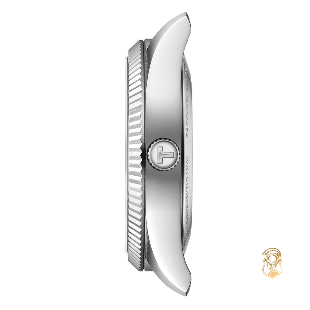 tissot-ballade-t156-408-11-043-00-watch-39mm1