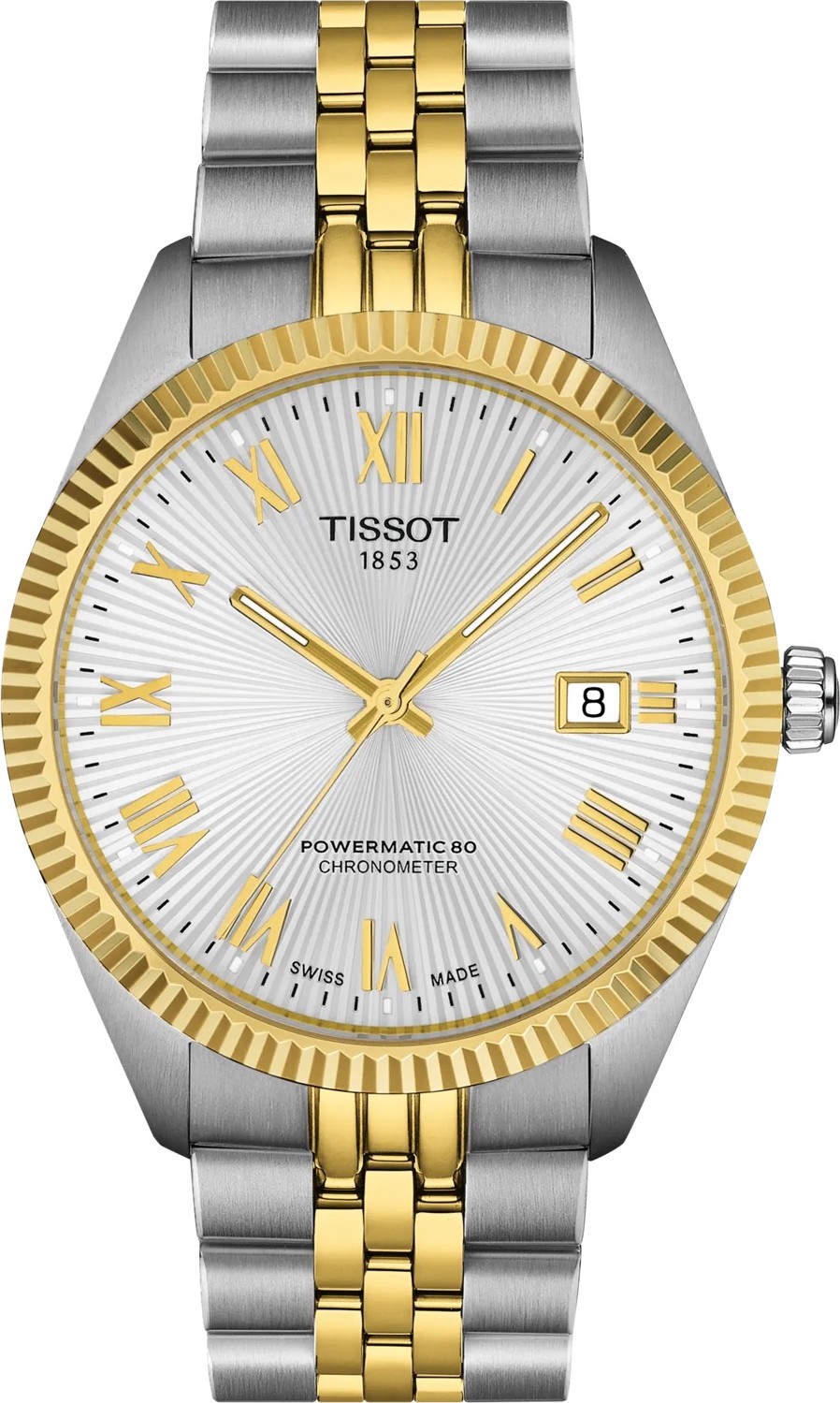 tissot-ballade-t156-408-22-033-00-watch-39mm-1