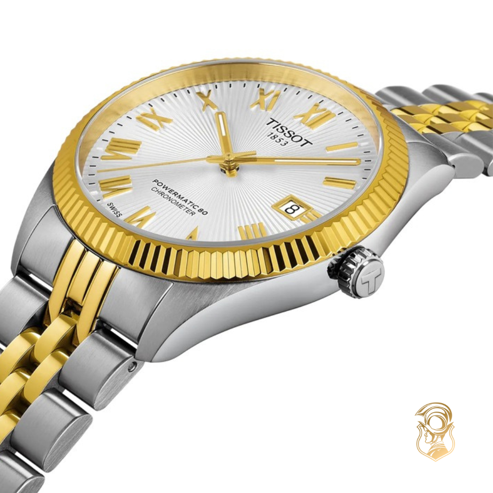 tissot-ballade-t156-408-22-033-00-watch-39mm