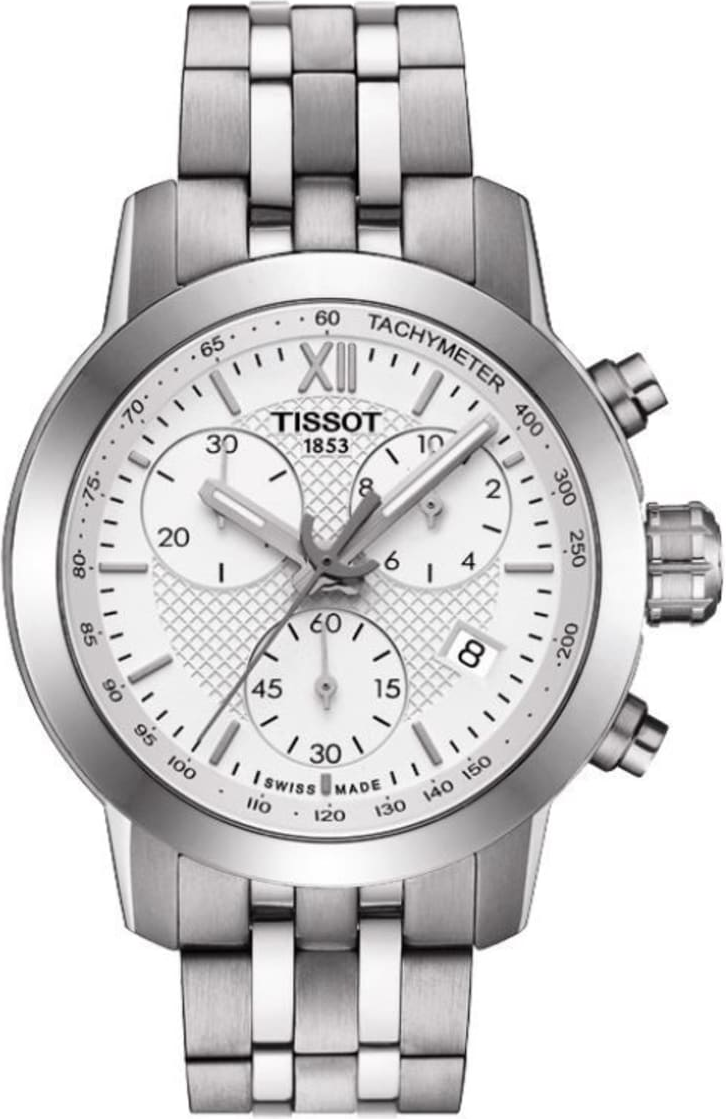 tissot-prc-200-t055-217-11-018-00-chronograph-white-dial-watch-35mm-1