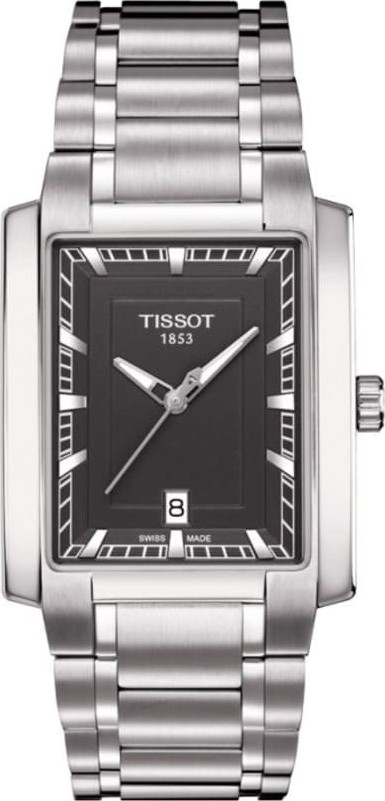 tissot-t-trend-txl-t061-510-11-061-00-watch-35mm-1